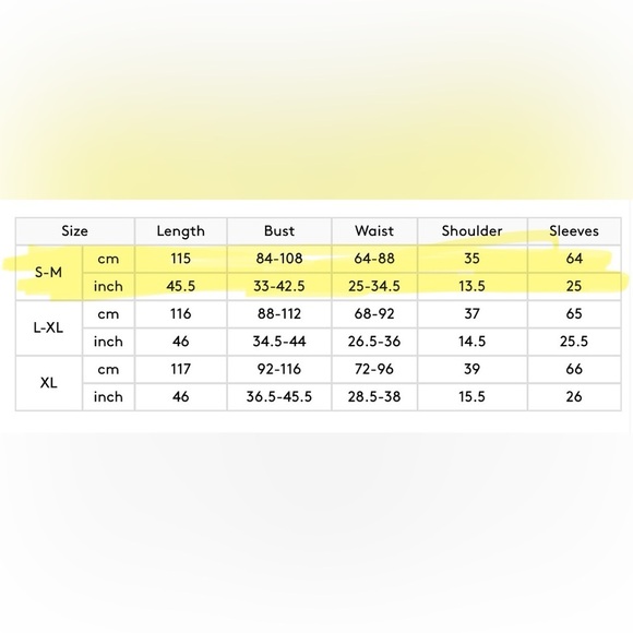 [WOMEN] CHIC WISH Knit Chiffon Dress S/M Caramel Brown Fall - Picture 10 of 10